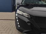 peugeot-308-2022-diesel-1499cc