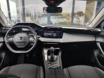 peugeot-308-2022-diesel-1499cc