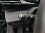 peugeot-308-2022-diesel-1499cc