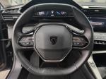 peugeot-308-2022-diesel-1499cc