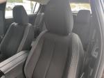peugeot-308-2022-diesel-1499cc