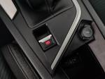 peugeot-308-2022-diesel-1499cc