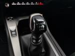 peugeot-308-2022-diesel-1499cc