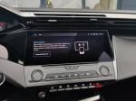 peugeot-308-2022-diesel-1499cc