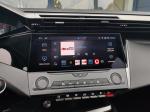 peugeot-308-2022-diesel-1499cc