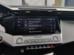 peugeot-308-2022-diesel-1499cc