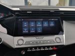 peugeot-308-2022-diesel-1499cc