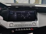 peugeot-308-2022-diesel-1499cc