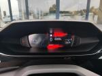 peugeot-308-2022-diesel-1499cc
