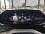 peugeot-308-2022-diesel-1499cc