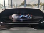 peugeot-308-2022-diesel-1499cc