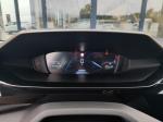 peugeot-308-2022-diesel-1499cc