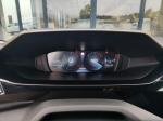 peugeot-308-2022-diesel-1499cc