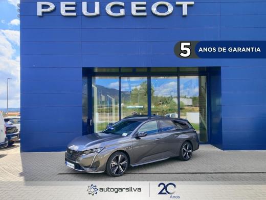 peugeot-308-sw-2024-gasolina-1199cc