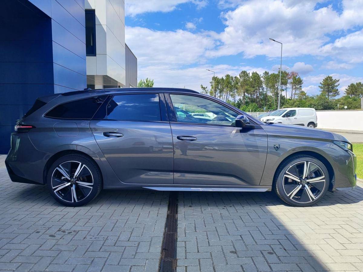 peugeot-308-sw-2024-gasolina-1199cc