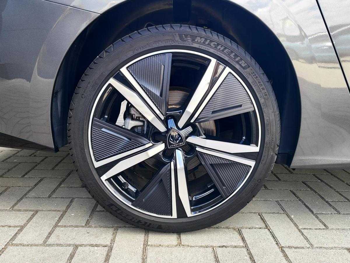 peugeot-308-sw-2024-gasolina-1199cc