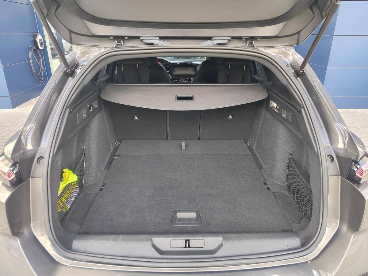 peugeot-308-sw-2024-gasolina-1199cc