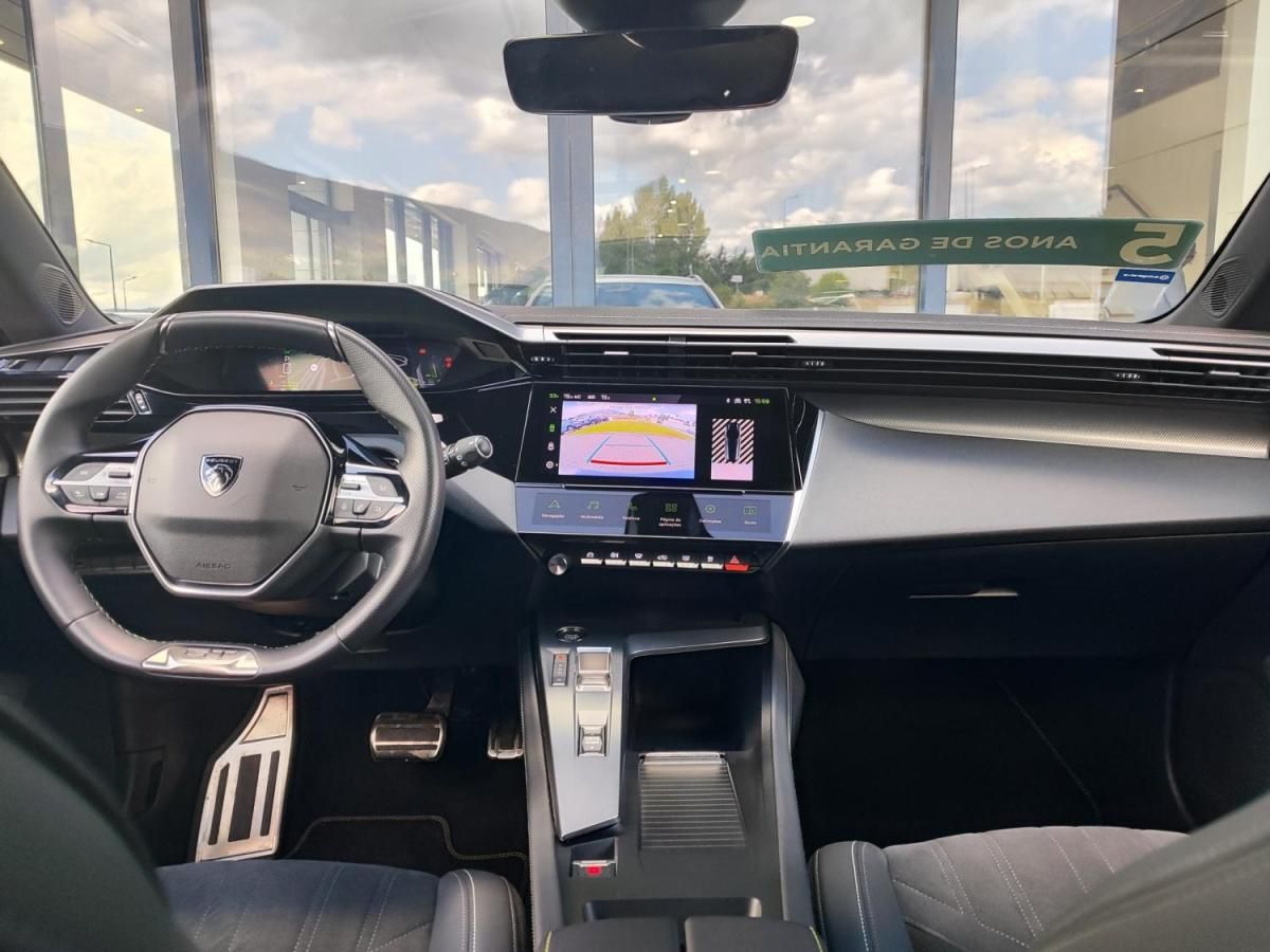 peugeot-308-sw-2024-gasolina-1199cc