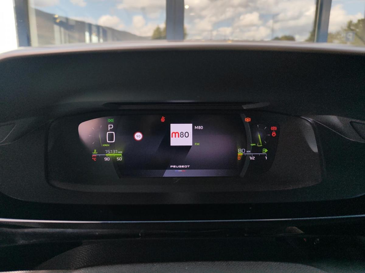 peugeot-308-sw-2024-gasolina-1199cc