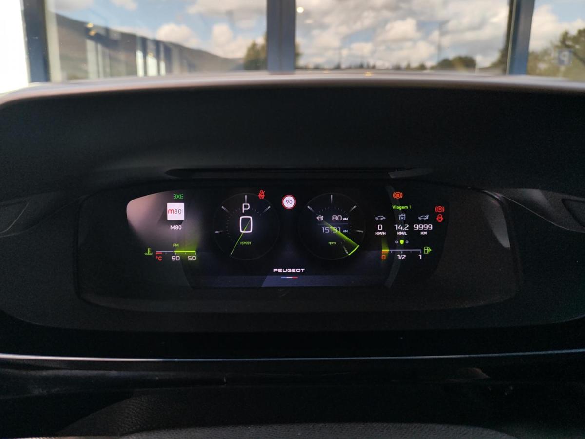 peugeot-308-sw-2024-gasolina-1199cc
