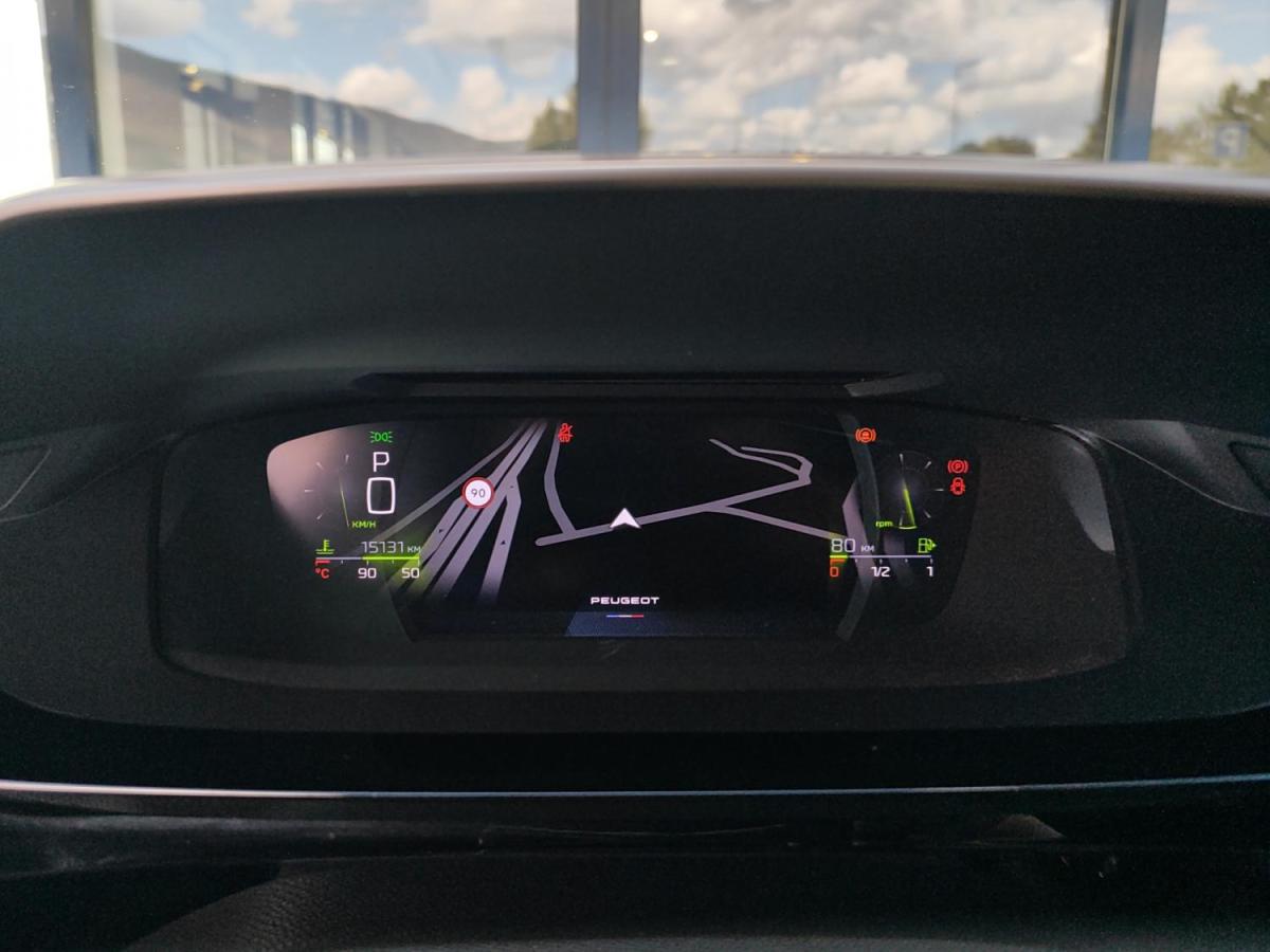 peugeot-308-sw-2024-gasolina-1199cc