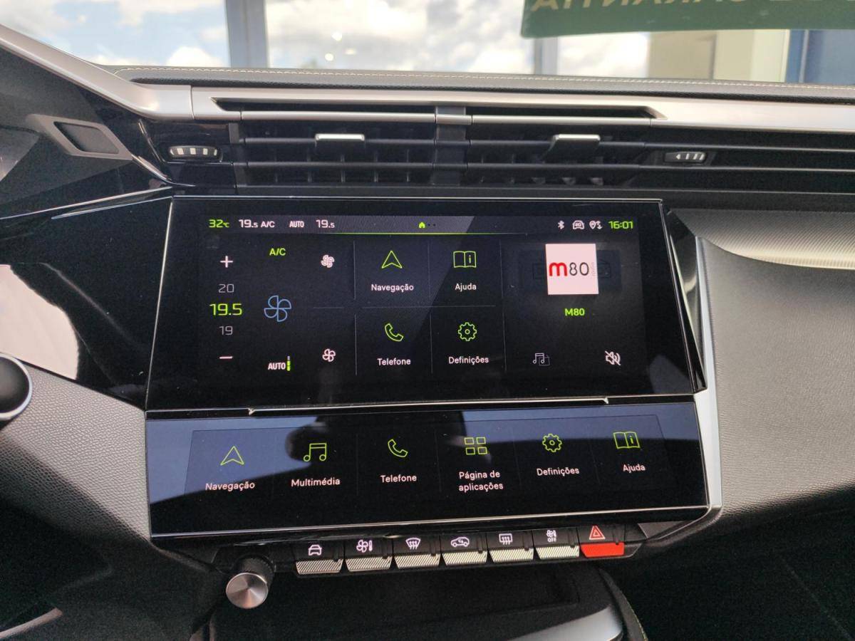 peugeot-308-sw-2024-gasolina-1199cc