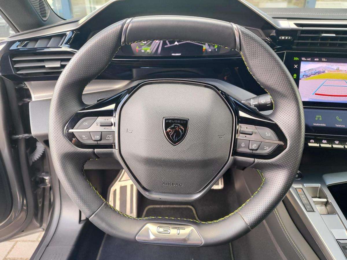 peugeot-308-sw-2024-gasolina-1199cc