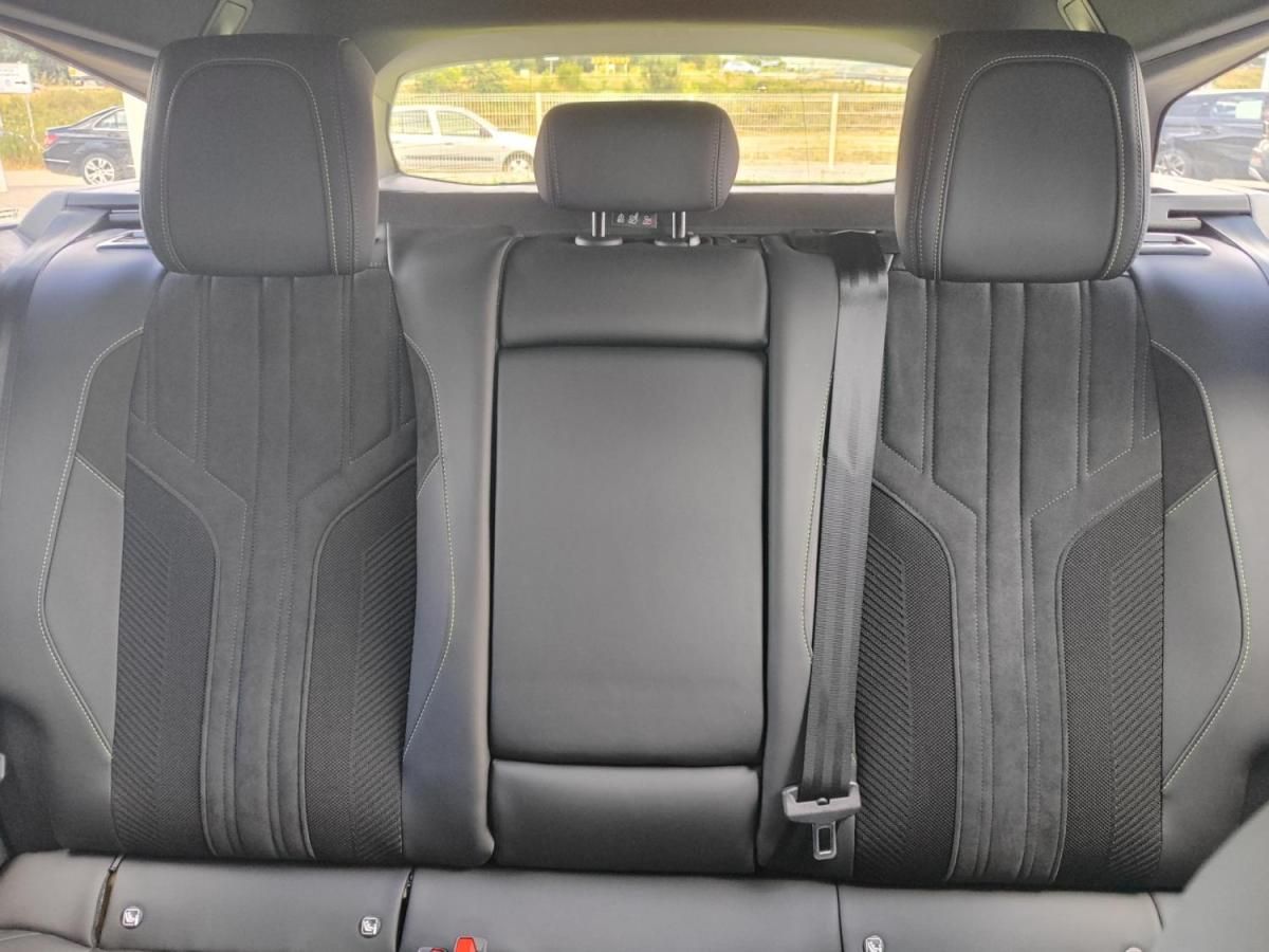 peugeot-308-sw-2024-gasolina-1199cc