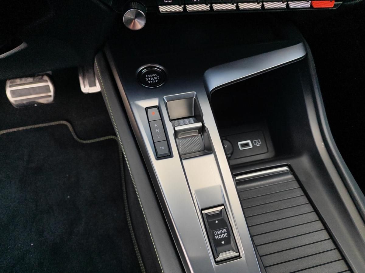 peugeot-308-sw-2024-gasolina-1199cc