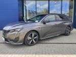 peugeot-308-sw-2024-gasolina-1199cc