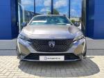 peugeot-308-sw-2024-gasolina-1199cc