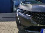peugeot-308-sw-2024-gasolina-1199cc