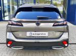 peugeot-308-sw-2024-gasolina-1199cc