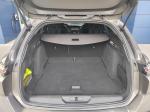 peugeot-308-sw-2024-gasolina-1199cc