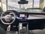 peugeot-308-sw-2024-gasolina-1199cc