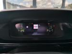 peugeot-308-sw-2024-gasolina-1199cc