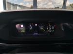 peugeot-308-sw-2024-gasolina-1199cc