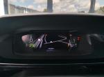 peugeot-308-sw-2024-gasolina-1199cc
