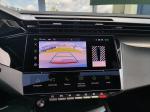 peugeot-308-sw-2024-gasolina-1199cc
