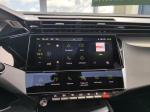 peugeot-308-sw-2024-gasolina-1199cc