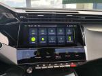 peugeot-308-sw-2024-gasolina-1199cc