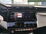 peugeot-308-sw-2024-gasolina-1199cc