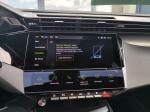 peugeot-308-sw-2024-gasolina-1199cc