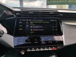 peugeot-308-sw-2024-gasolina-1199cc