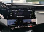 peugeot-308-sw-2024-gasolina-1199cc
