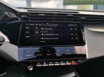 peugeot-308-sw-2024-gasolina-1199cc