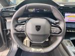 peugeot-308-sw-2024-gasolina-1199cc