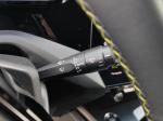 peugeot-308-sw-2024-gasolina-1199cc