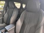 peugeot-308-sw-2024-gasolina-1199cc