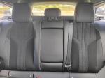 peugeot-308-sw-2024-gasolina-1199cc